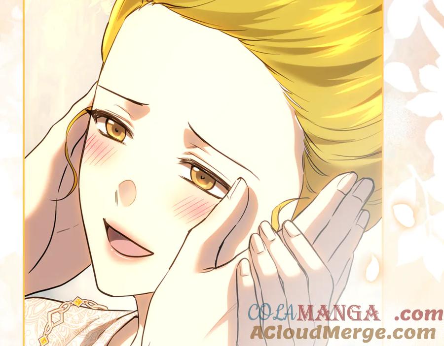 第237页