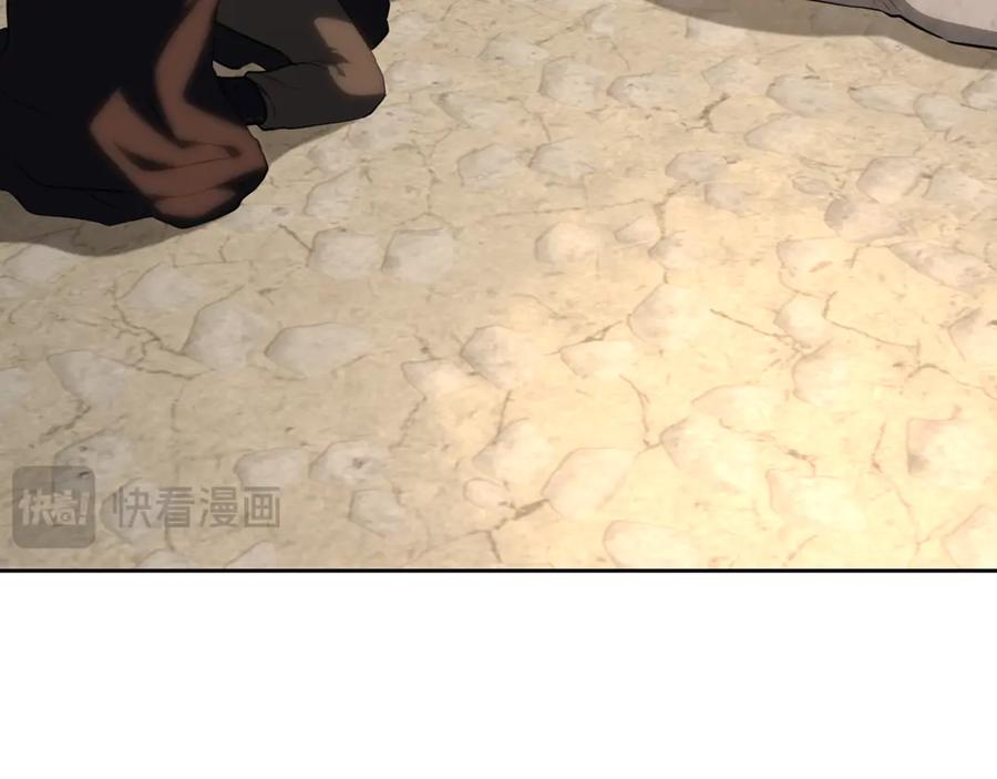 第246页