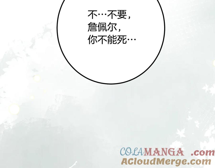 第261页