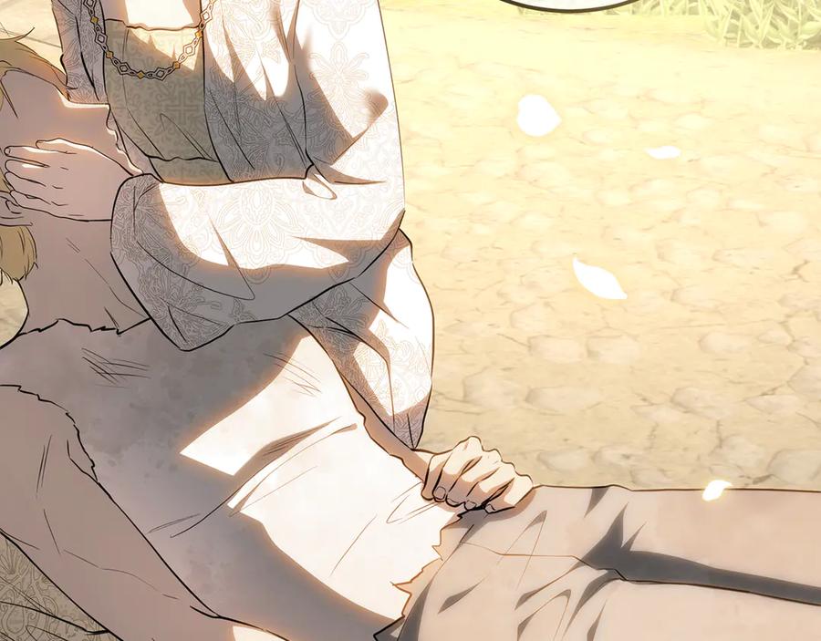 第276页