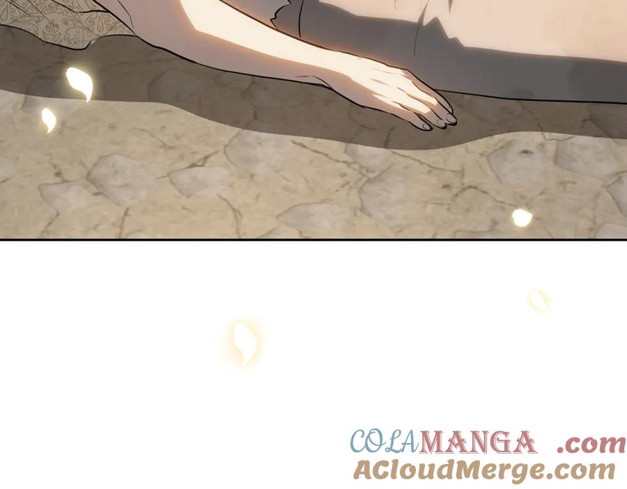 第277页