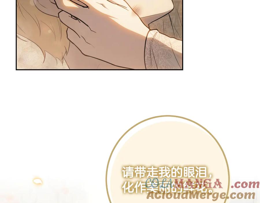第281页
