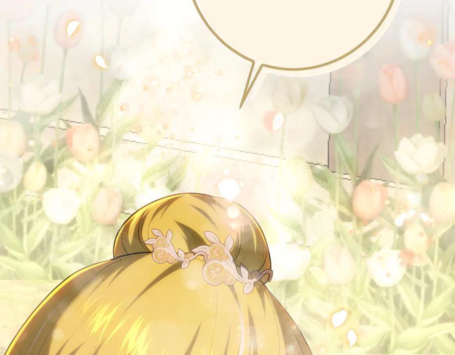 第282页