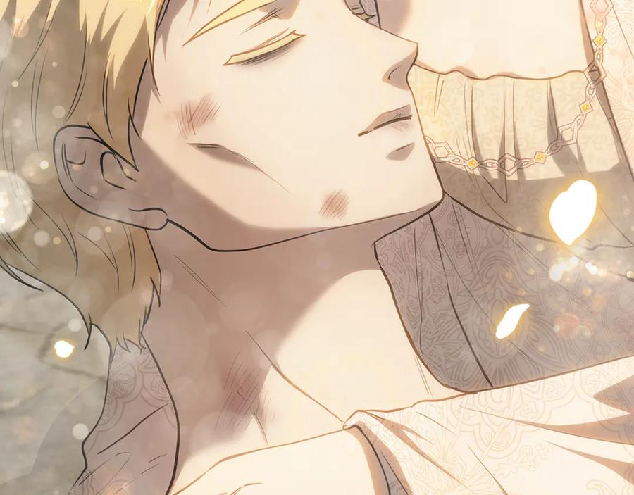 第284页