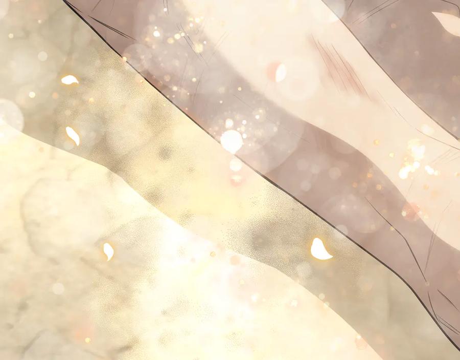 第286页