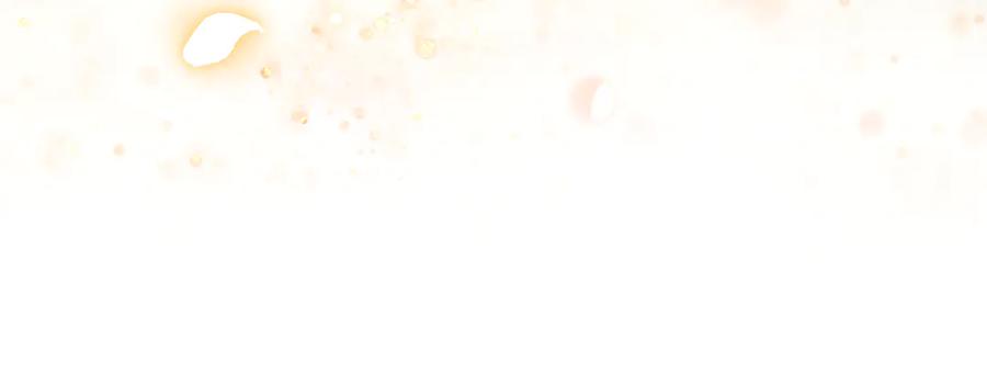 第288页