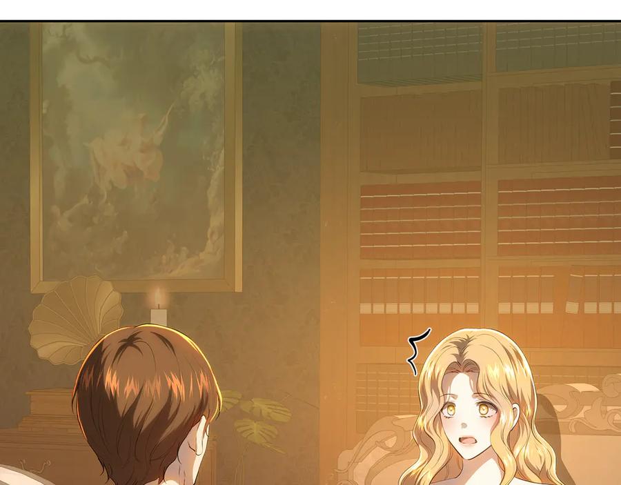 第211页