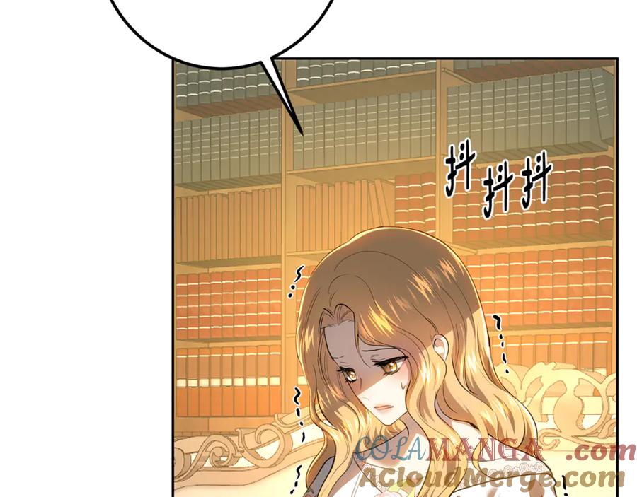 第221页