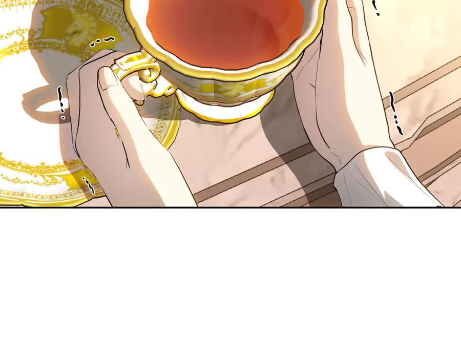 第227页