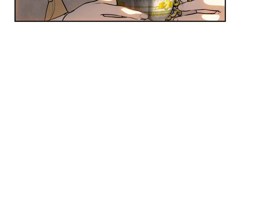 第236页