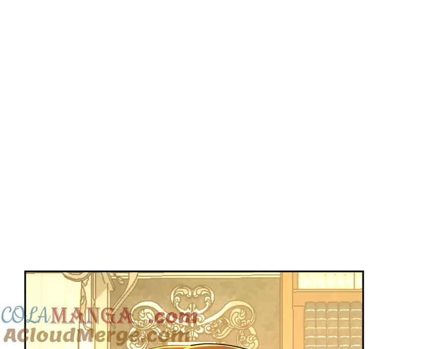 第241页