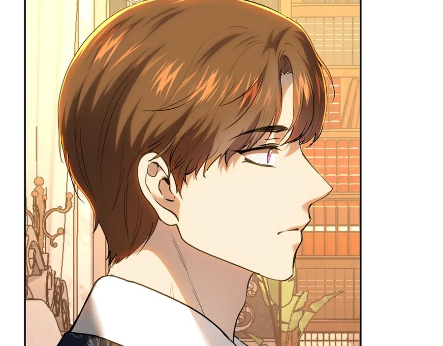 第242页