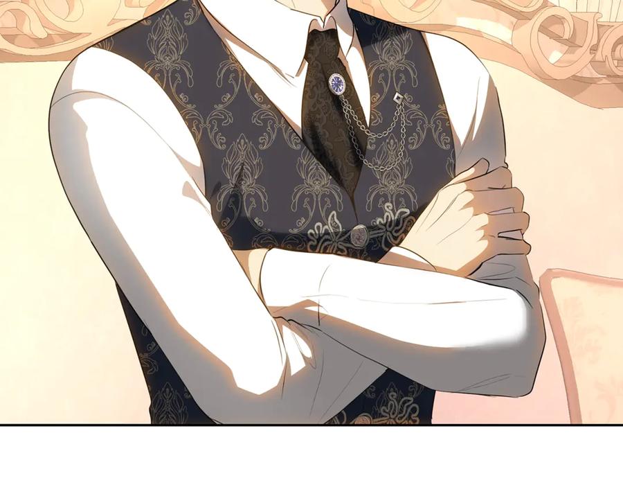 第248页