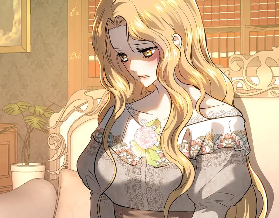第251页