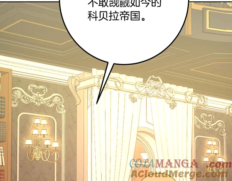 第273页