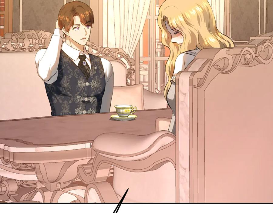 第274页