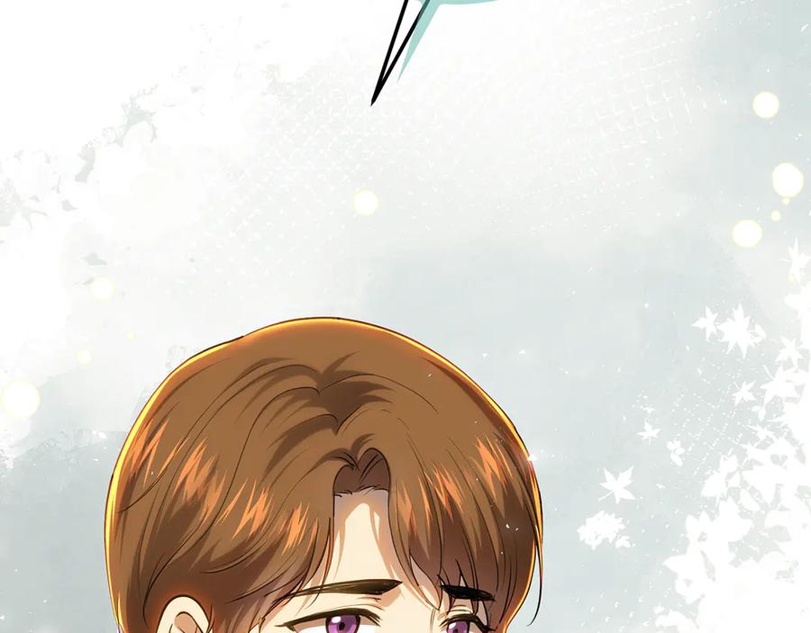 第282页