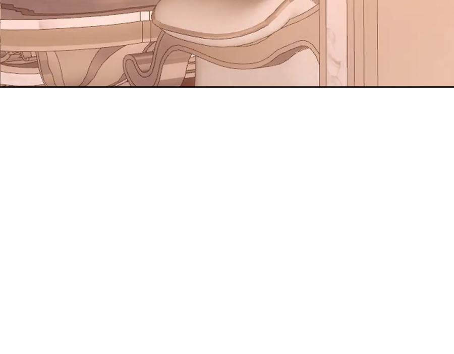 第288页