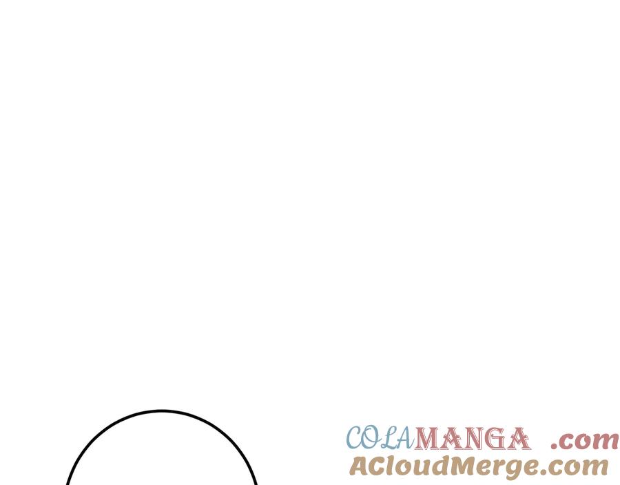 第289页