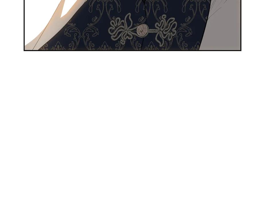 第296页