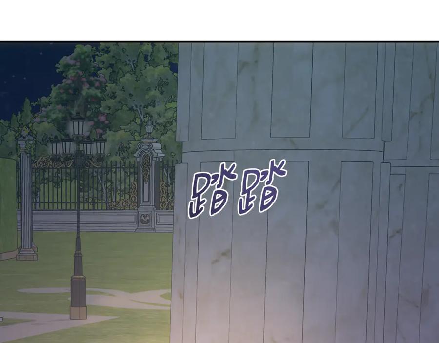 第298页