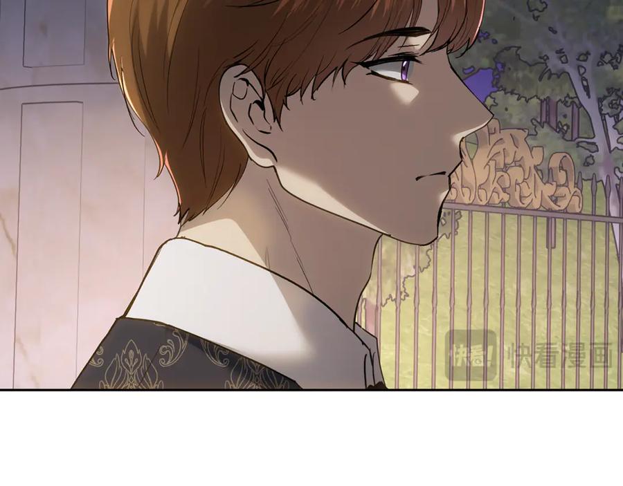 第302页