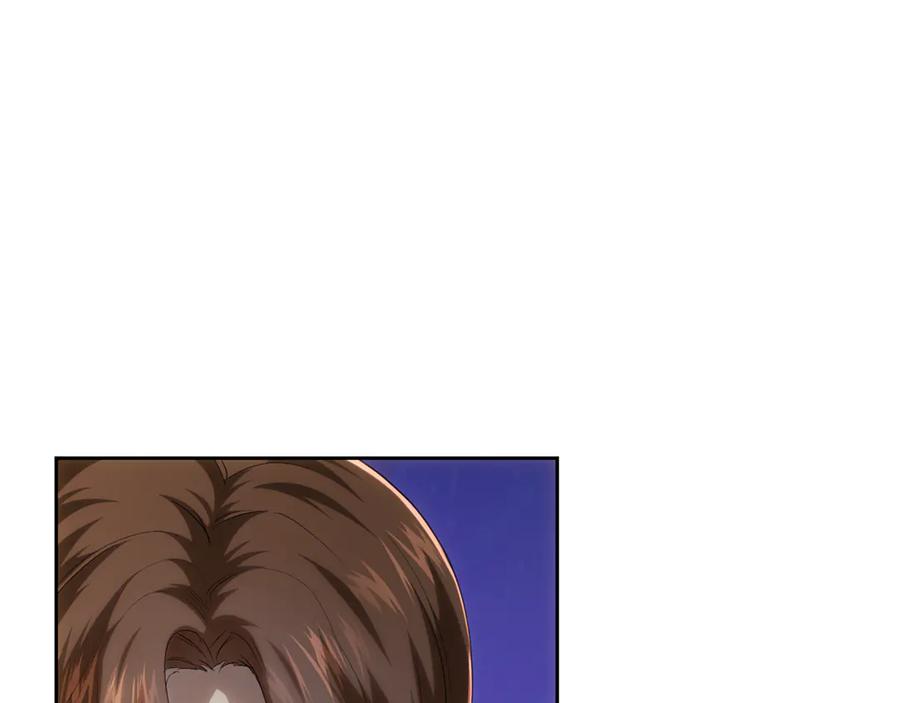 第304页