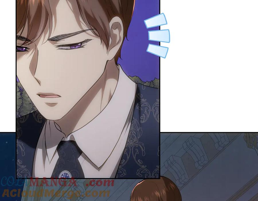 第305页