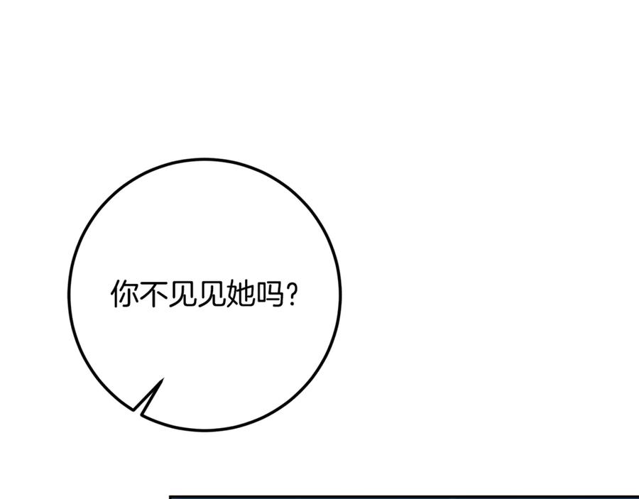 第312页
