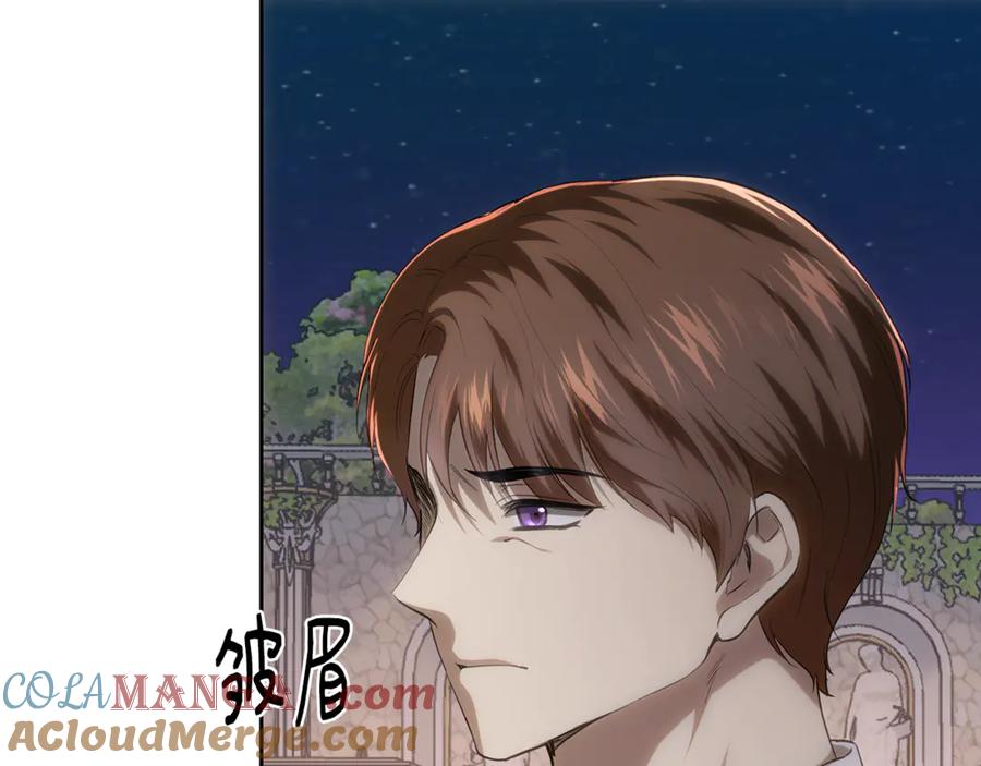 第313页