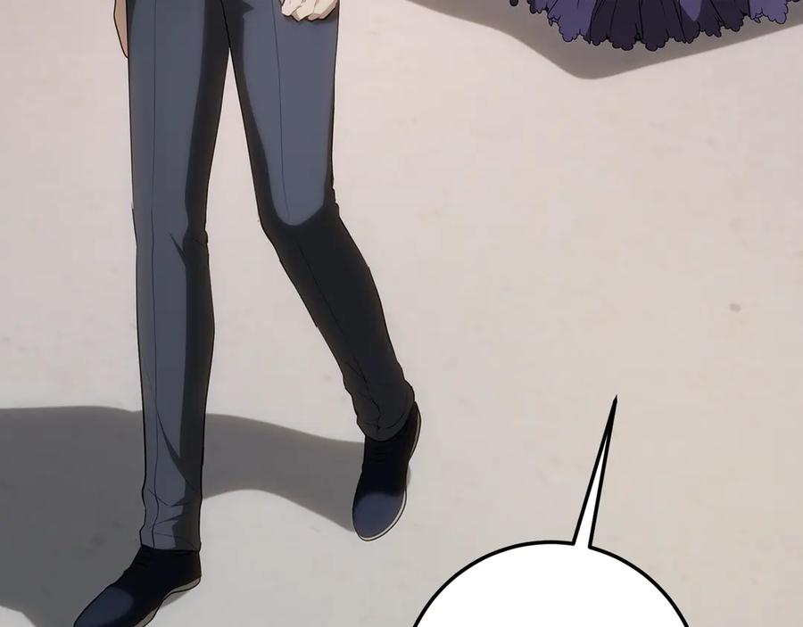 第318页