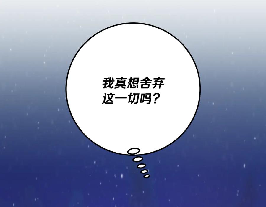 第326页