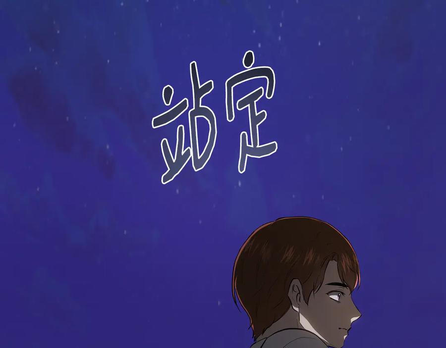 第327页
