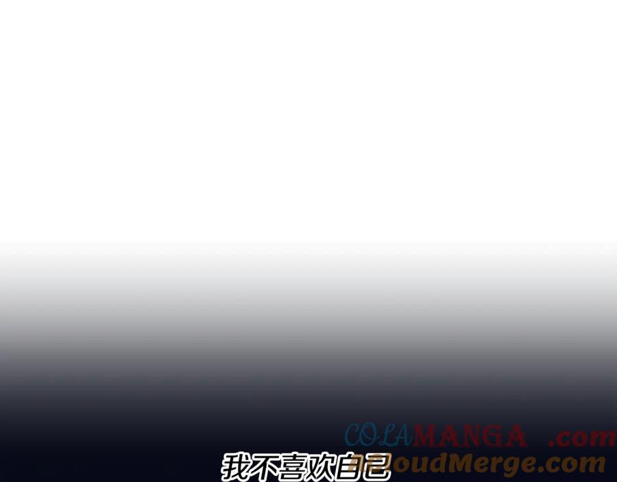 第329页