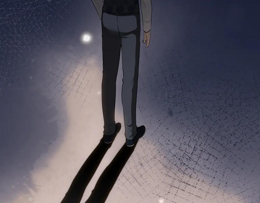 第331页