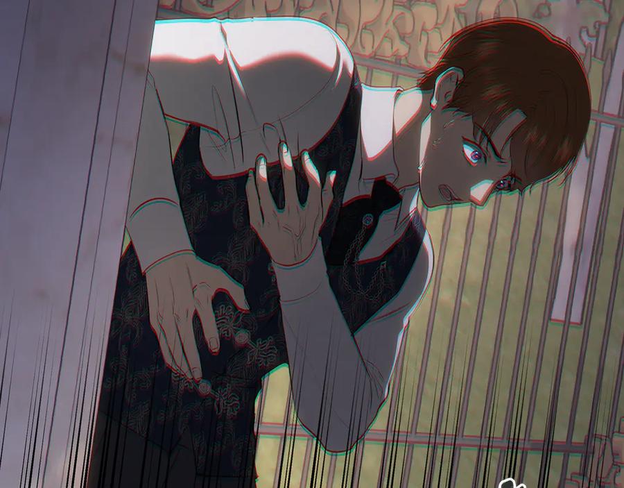 第340页