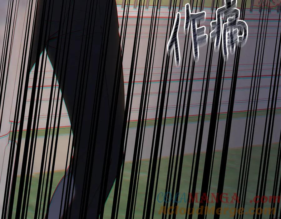第341页