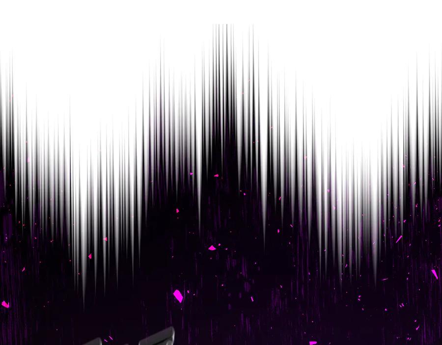 第343页