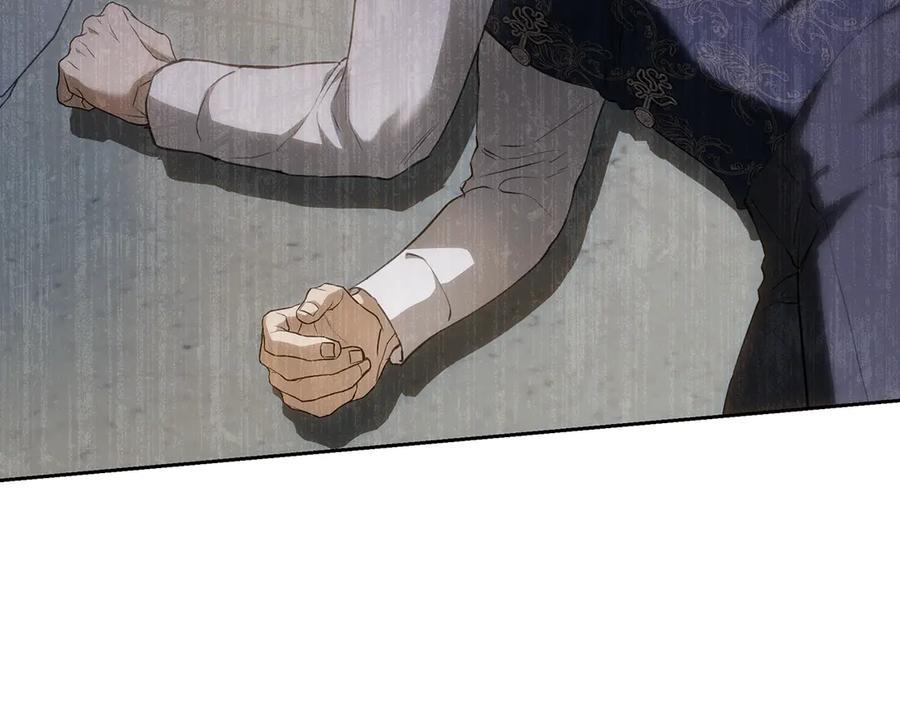 第351页