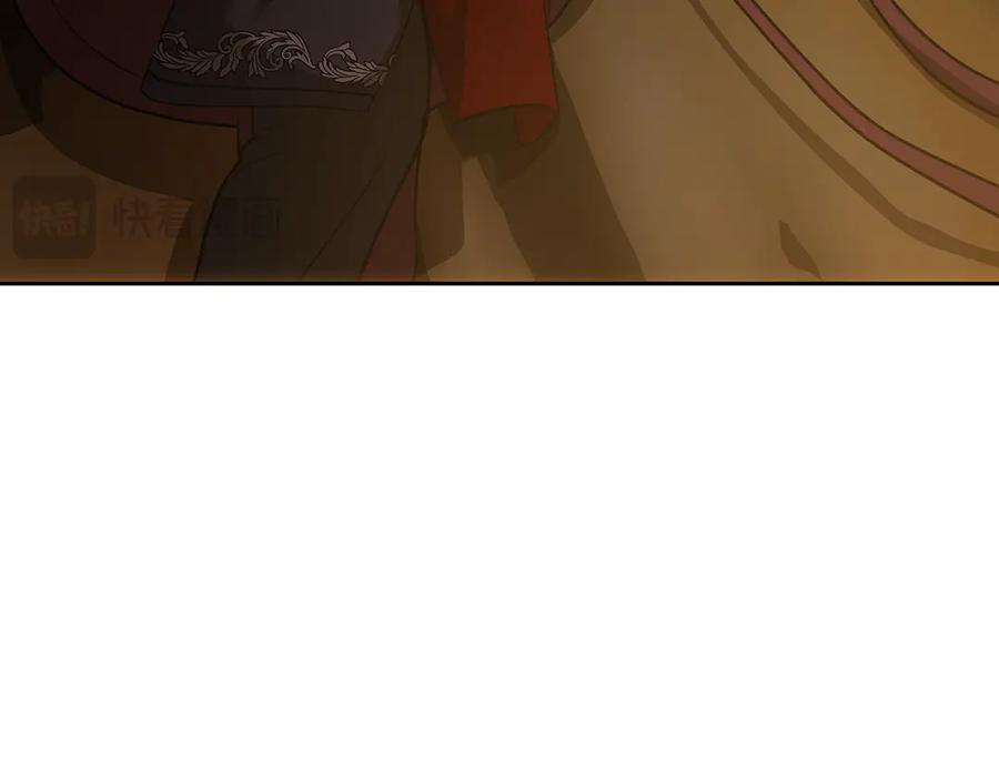 第218页