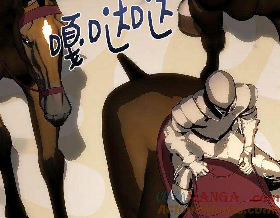 第221页