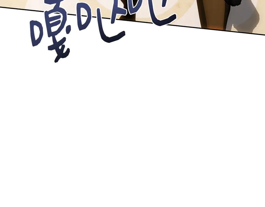 第224页