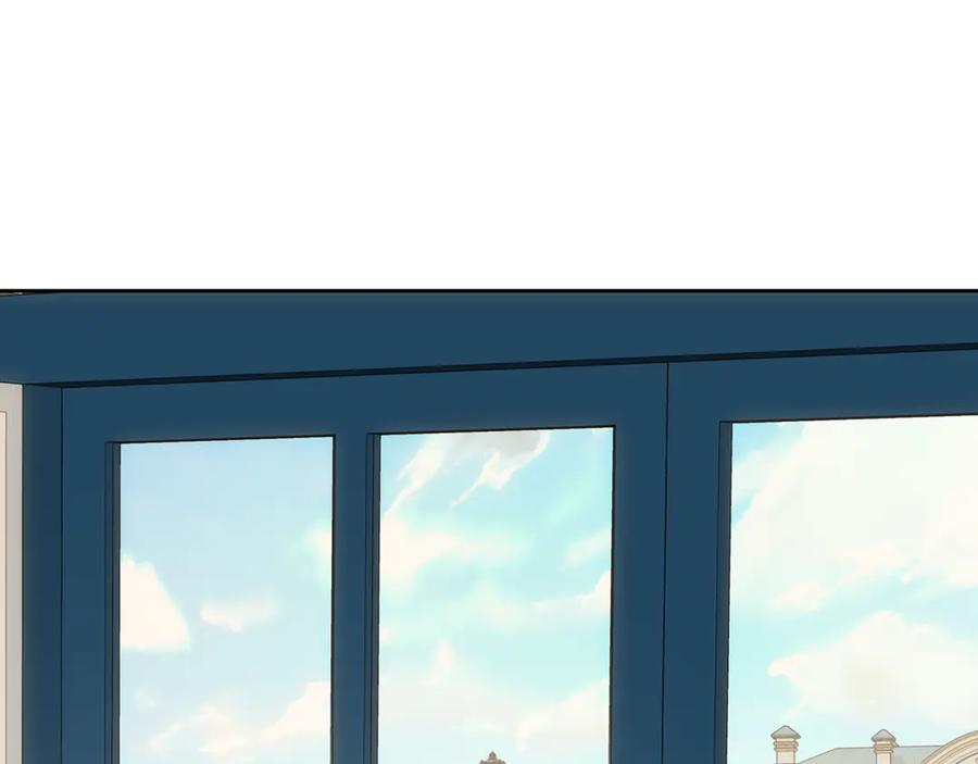 第226页