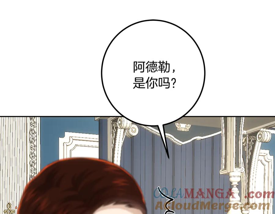 第229页
