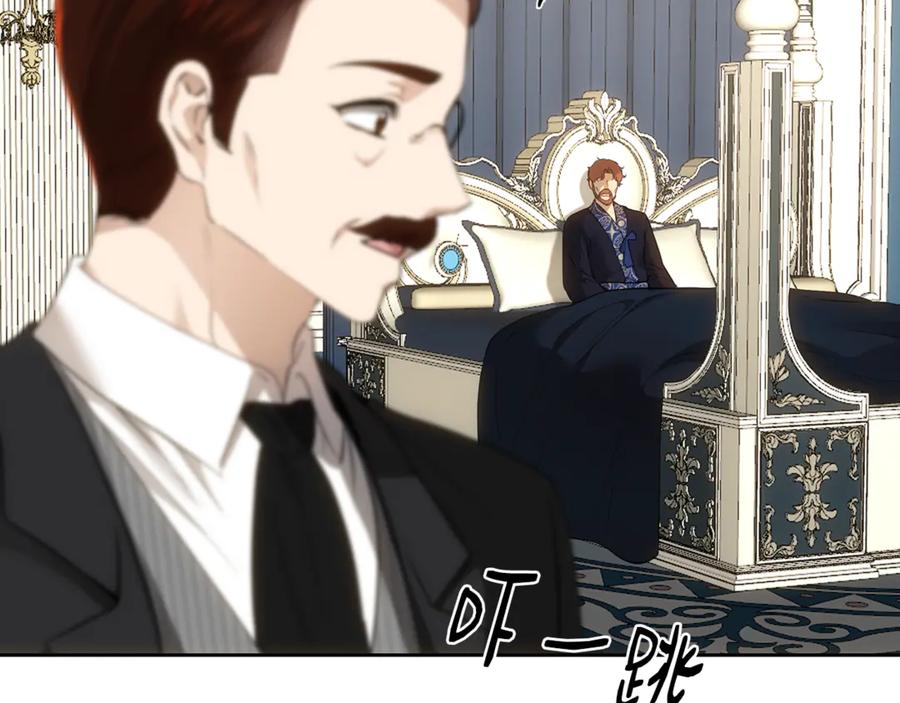 第230页