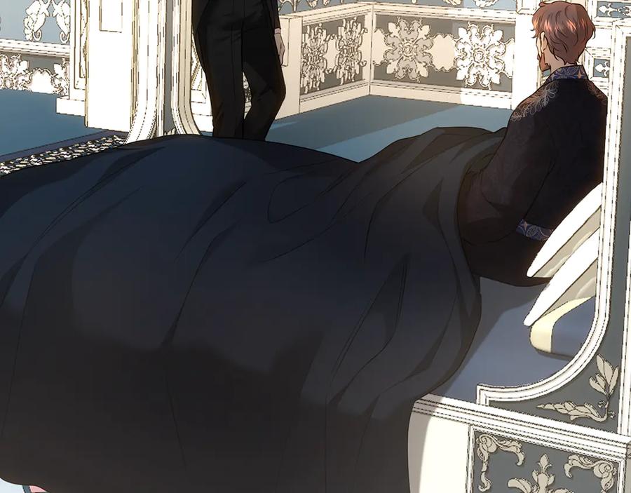 第234页