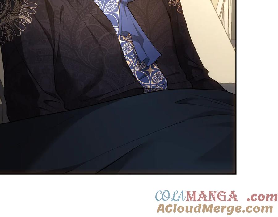 第237页