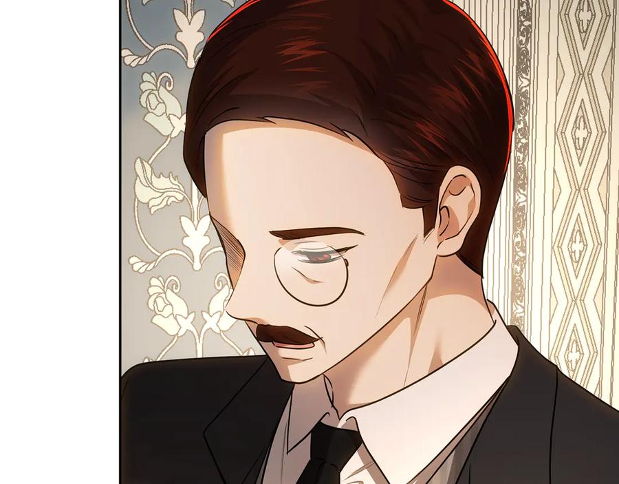 第239页