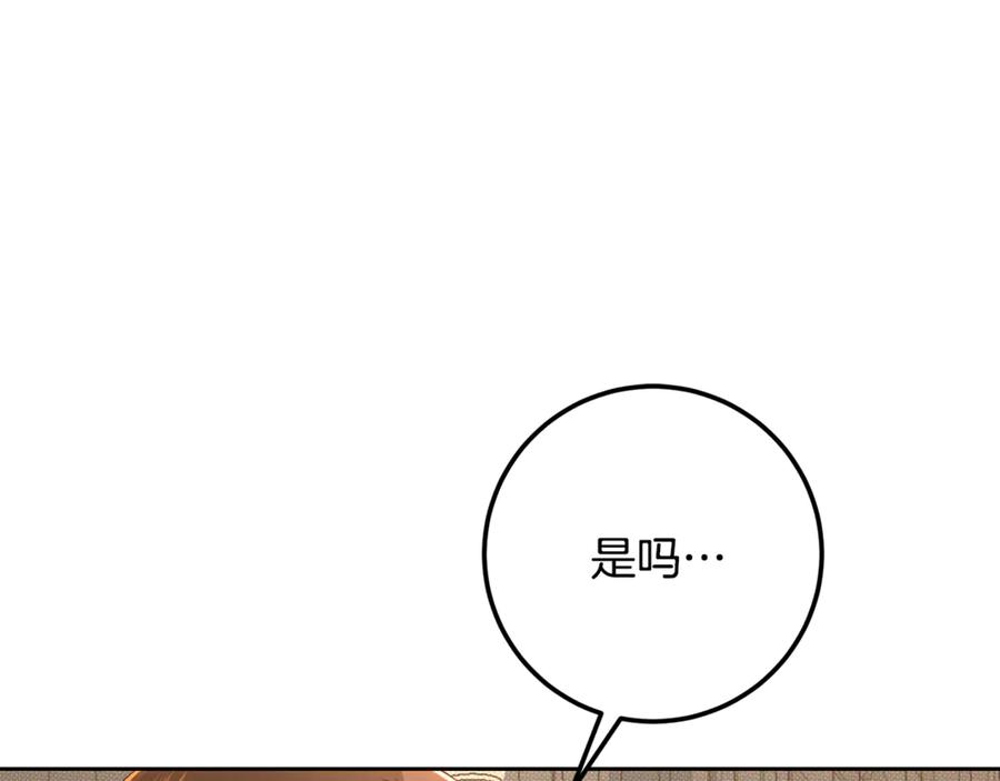 第242页