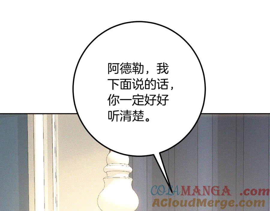 第245页